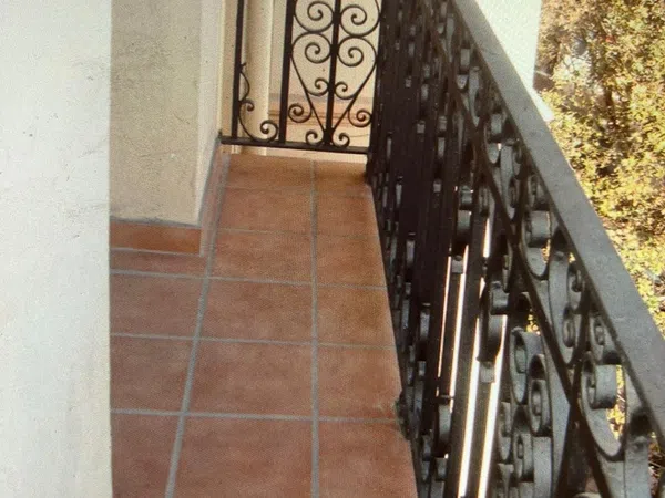 Piso en Gran Via de Ferran el Catòlic, 15, Arrancapins - Foto 3