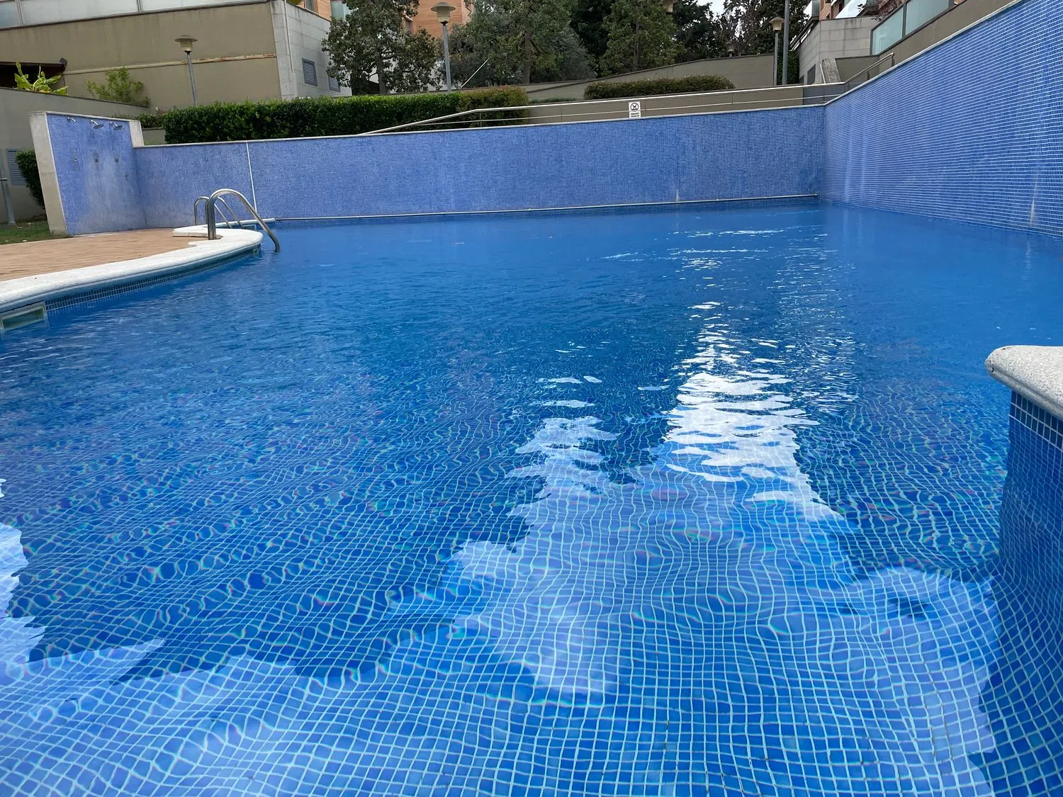 Piso en calle del Pont de Can Vernet, 9 - Foto 36