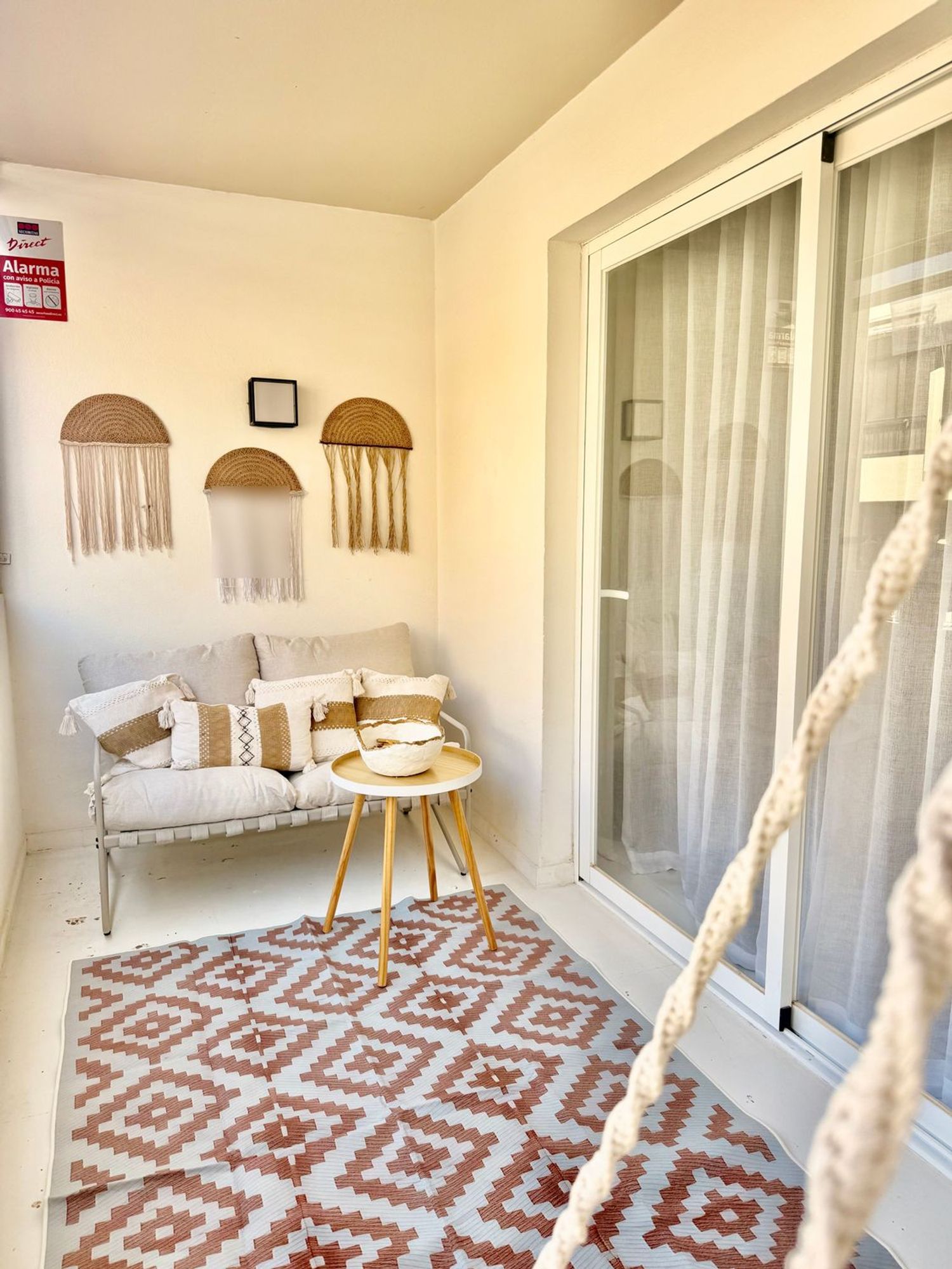 Piso en Calle de l' Arxiduc Lluís Salvador, 18, Los Molinos, Los Molinos - Foto 19