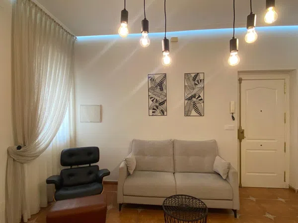 Piso en Calle Bernabé Soriano, 24, San Ildefonso - Catedral, San Ildefonso - Catedral - Foto 4