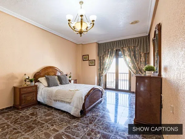 Casa independiente en calle Mayor, 15 - Foto 12