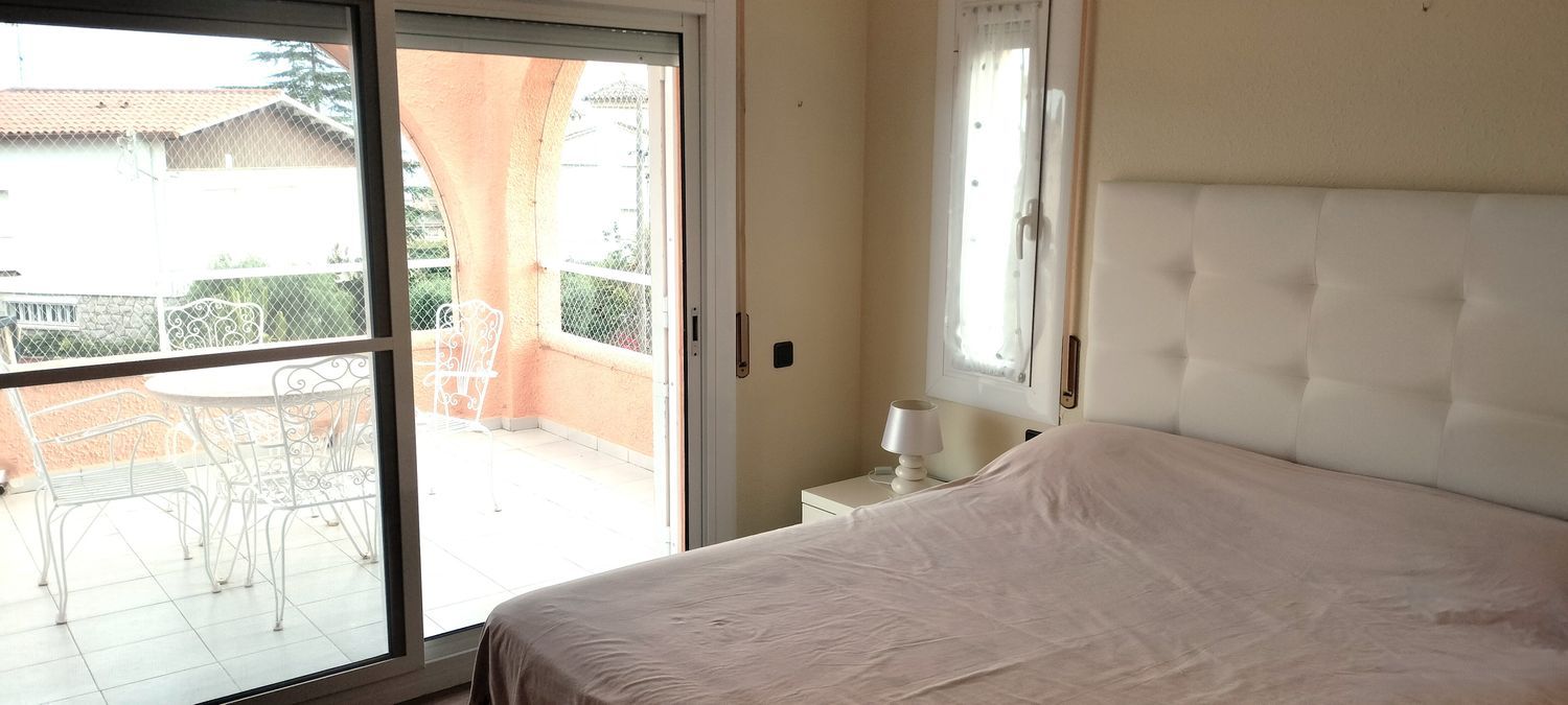 Casa o chalet independiente en Nucli Urbà - Foto 17