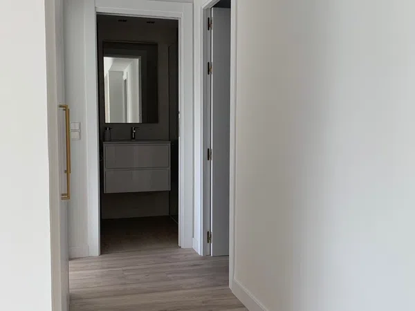 Piso en calle Argentina, 26 - Foto 15