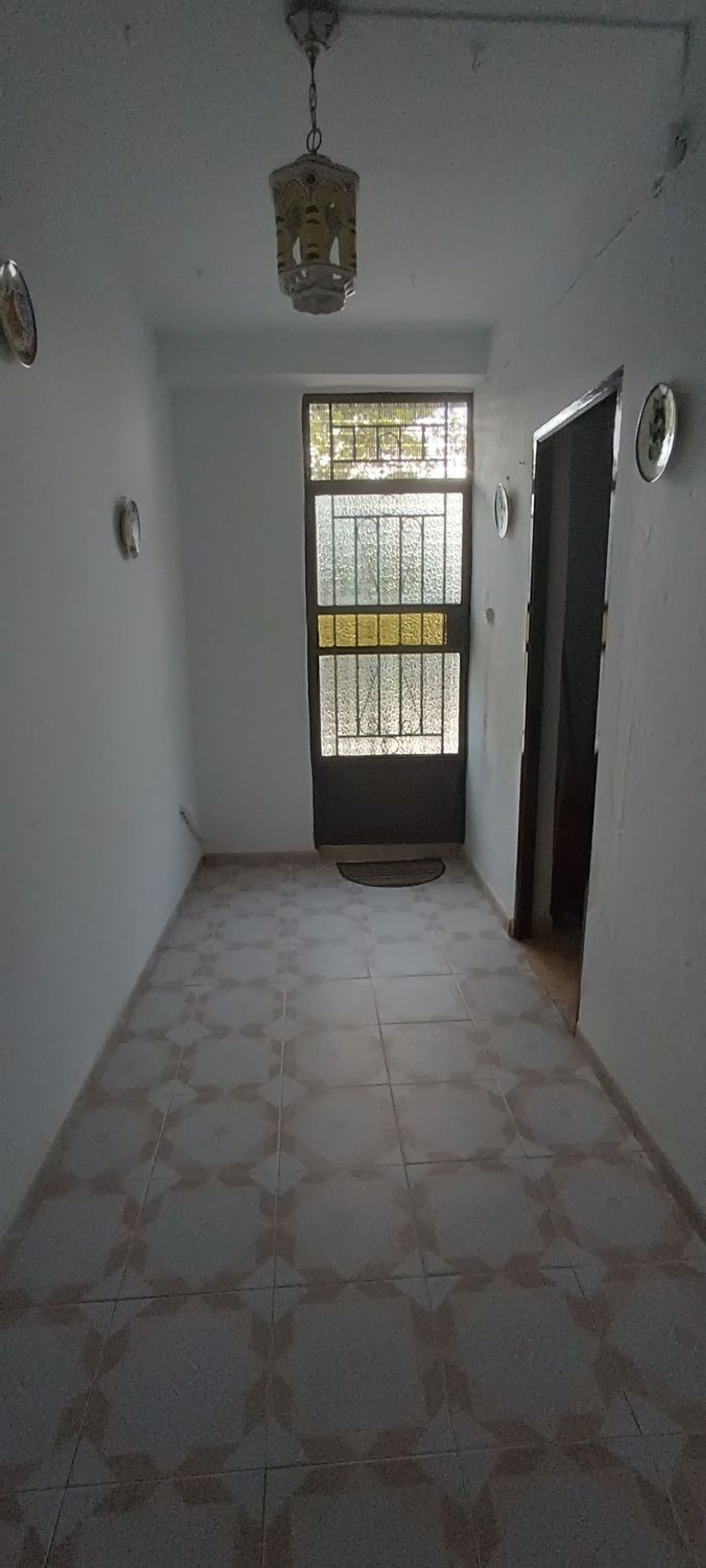 Casa de pueblo en Calle de San Mateo, 5 - Foto 12