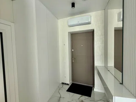 Piso en Virgen de Valvanera, 8 - Foto 3