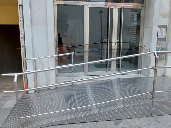 Piso en Calle Maestranza, 8, Malagueta - Monte Sancha - Foto 14