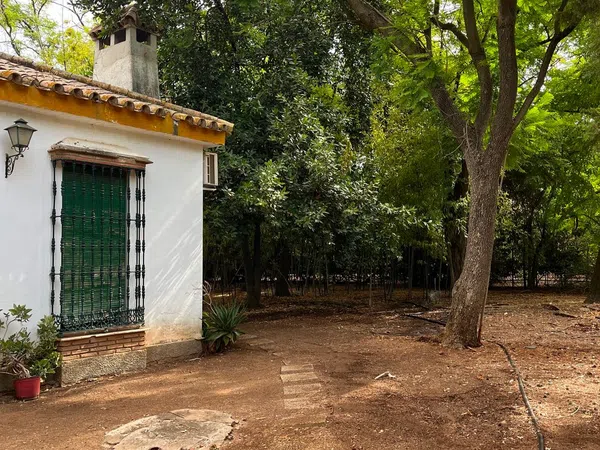 Casa o chalet independiente en Urbanizacion Atalaya s/n - Foto 14