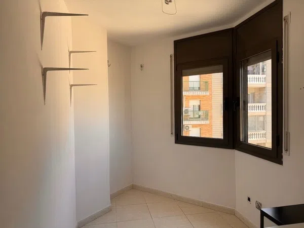 Piso en Calle Burgos, 8, Valletes - Xiribecs, Valletes - Xiribecs - Foto 14