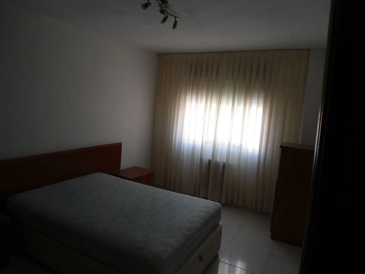 Piso en calle del Pozo Chico, 30 - Foto 5