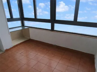 Piso en Torrent - Foto 22