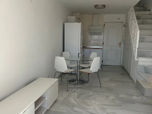 Dúplex en Calle Sidney, 63, Altos de Estepona, Altos de Estepona - Foto 3