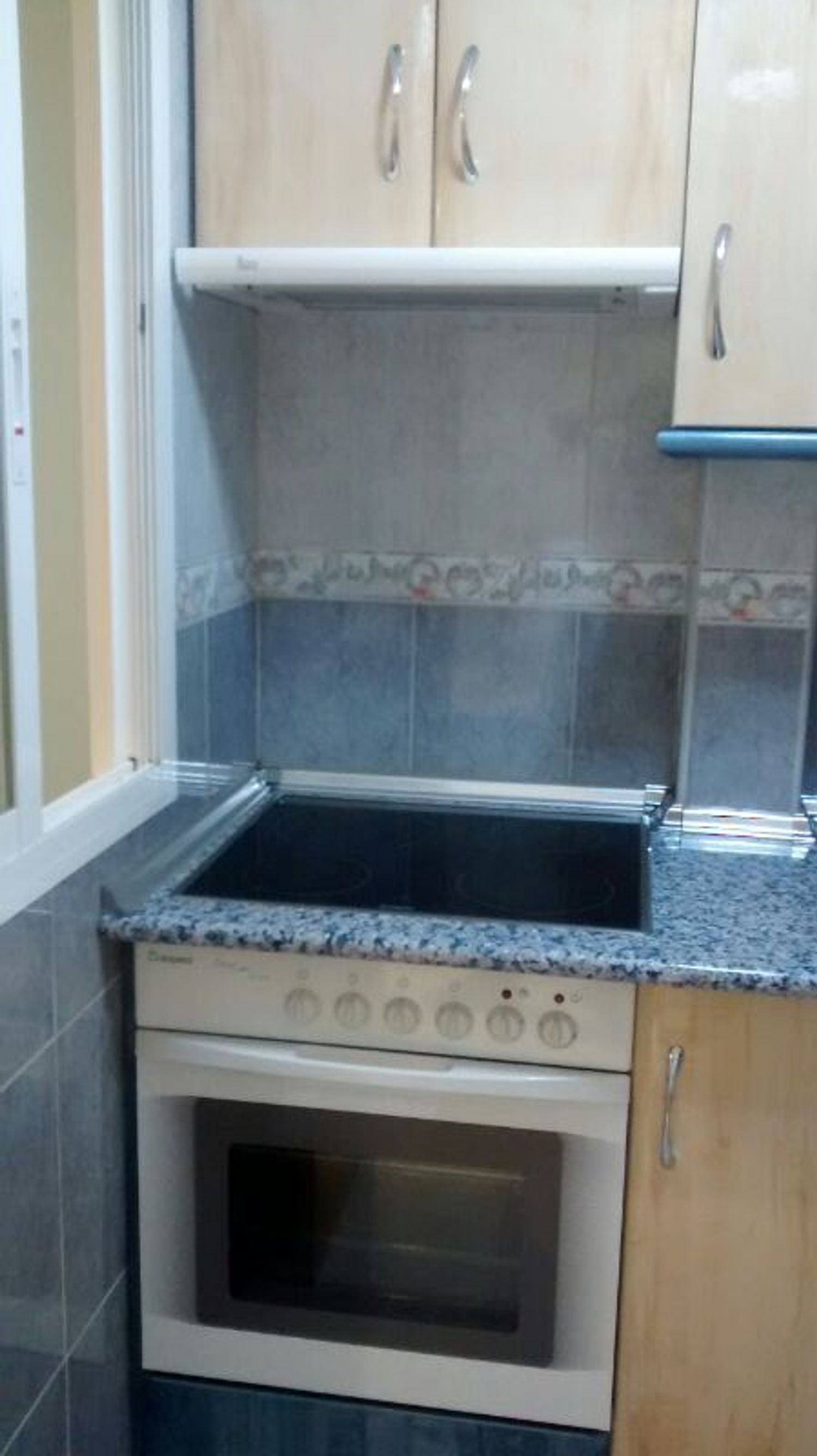 Piso en Calle Madrid, 15 - Foto 4