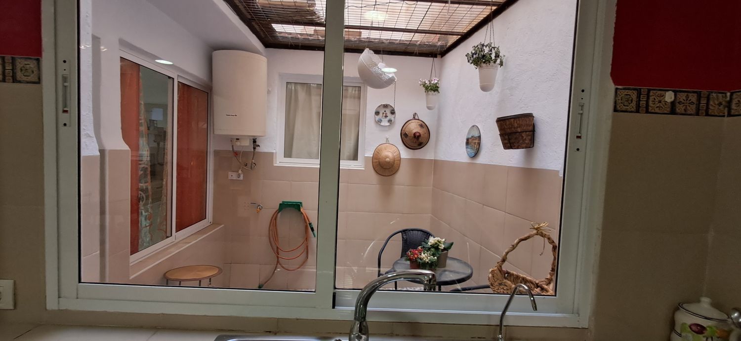 Estudio en Calle Ermita, 14 - Foto 4