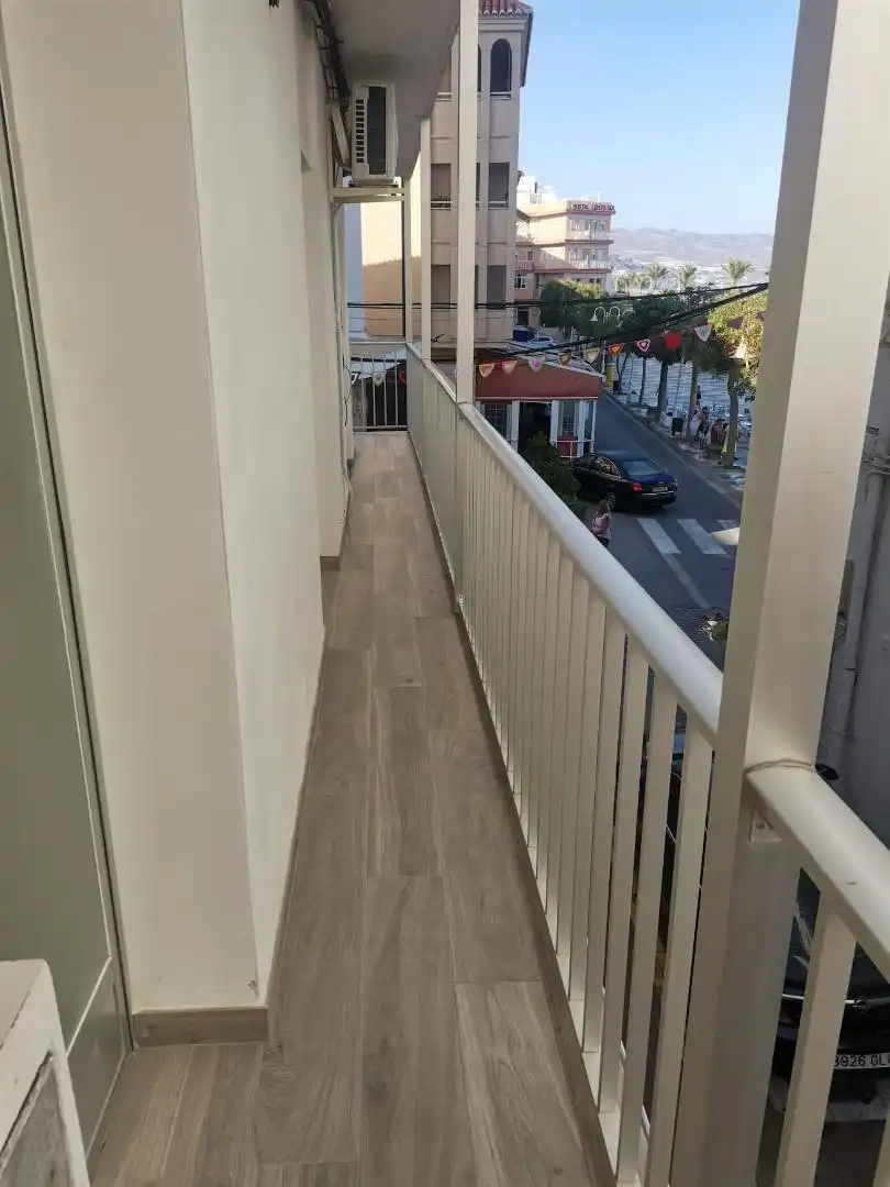 Piso en  Plaza España 7 - Foto 7