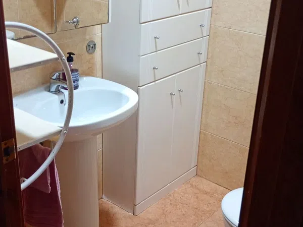 Piso en Calle Victoriano Jiménez Soto, 5, Torre-Pacheco, Torre-Pacheco - Foto 4