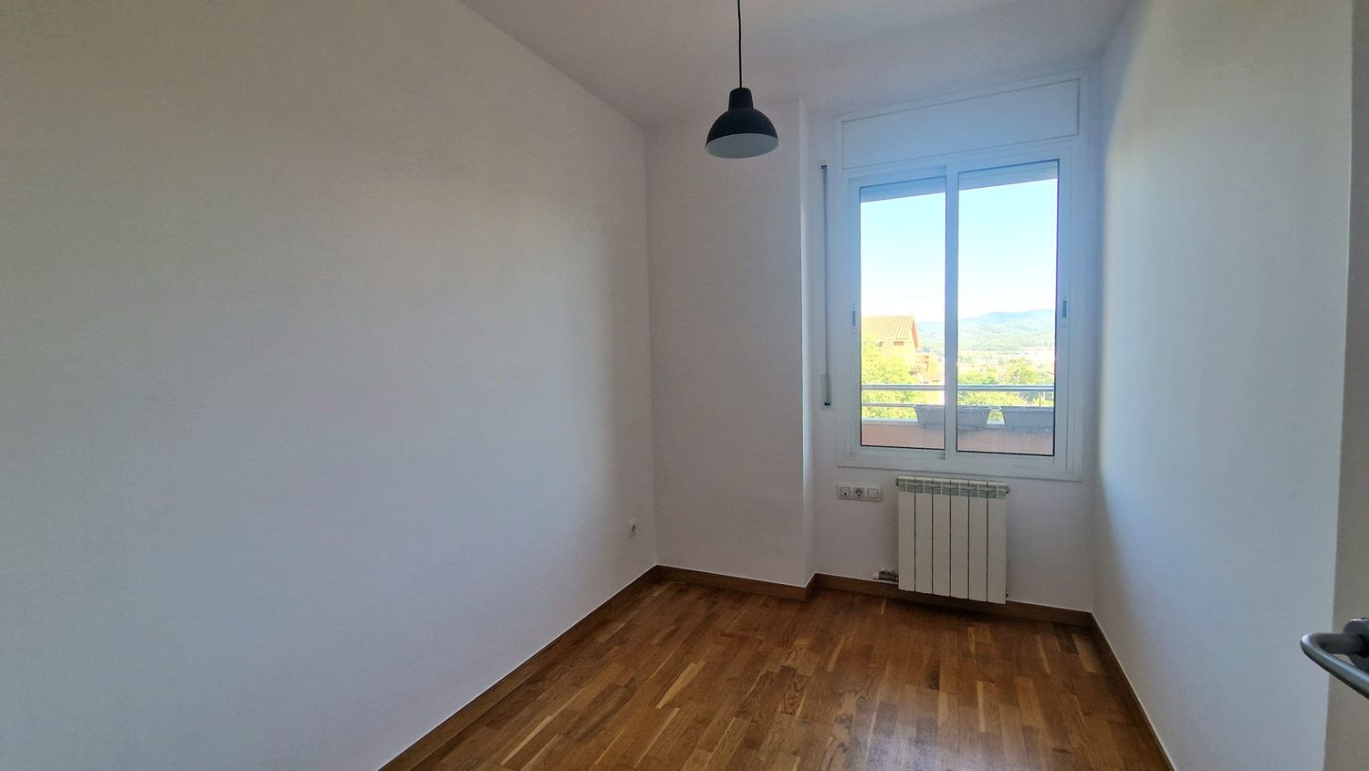 Piso en Coll Favà - Can Magí, Coll Favà - Can Magí - Foto 22