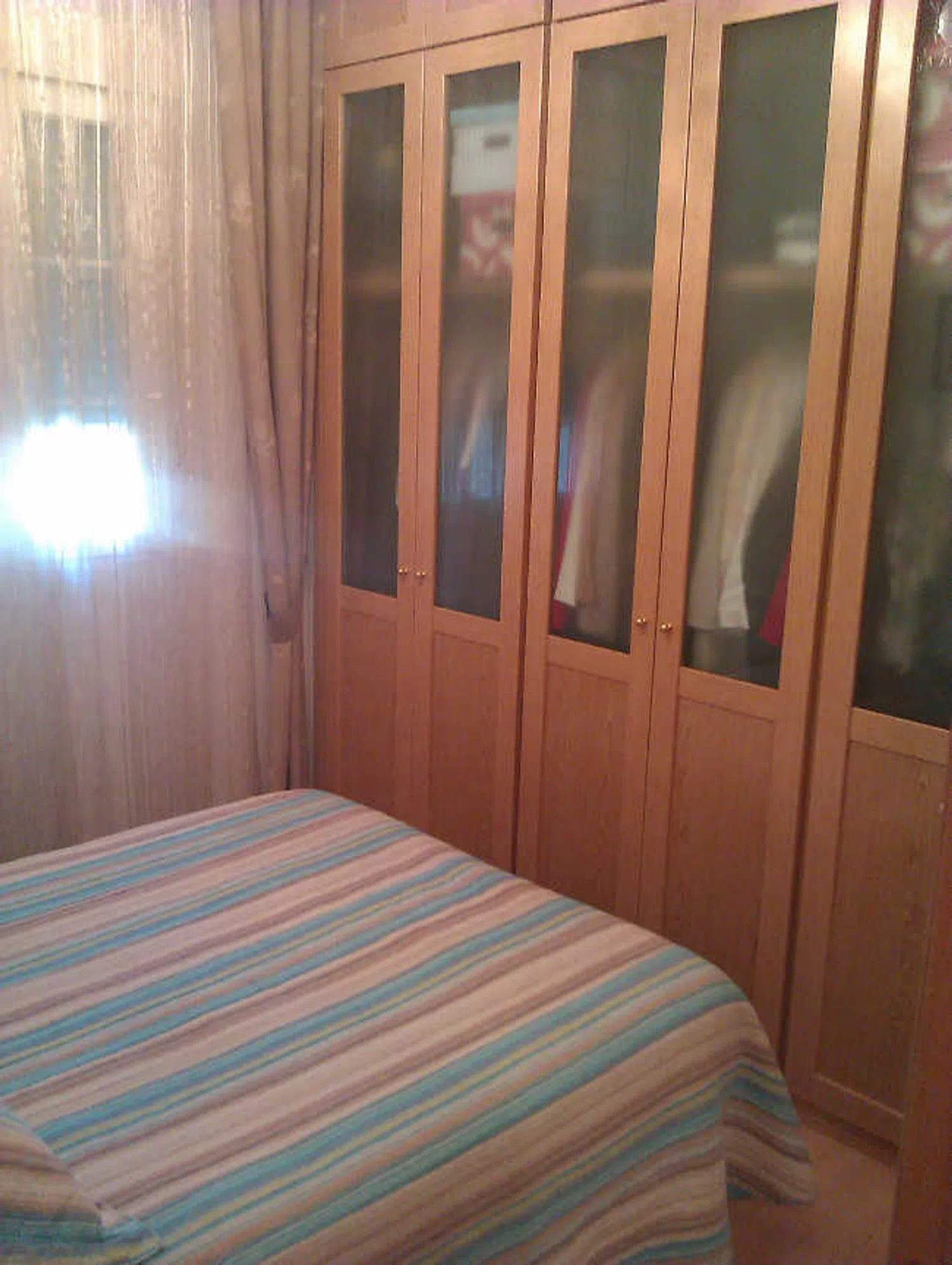 Piso en calle de Oña, 37 - Foto 7