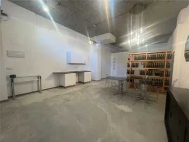 Loft en La Luz - Foto 8