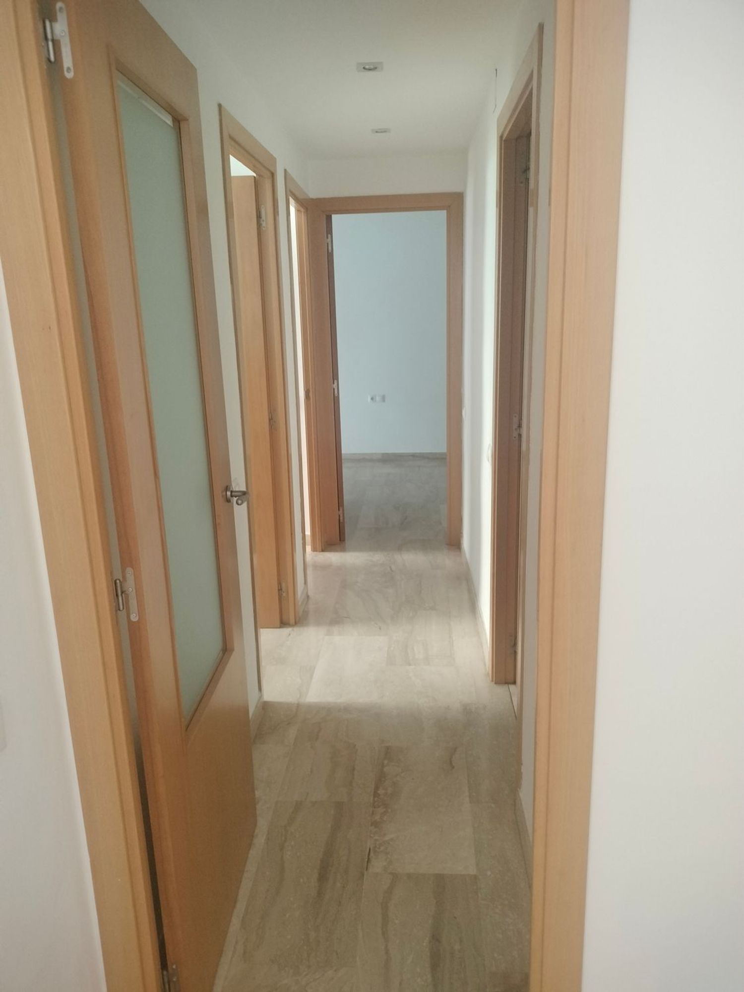 Piso en Collblanc, Collblanc - Foto 8