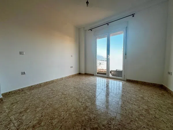 Piso en Calle Cardenal Cisneros, 12, Centro, Centro - Foto 1