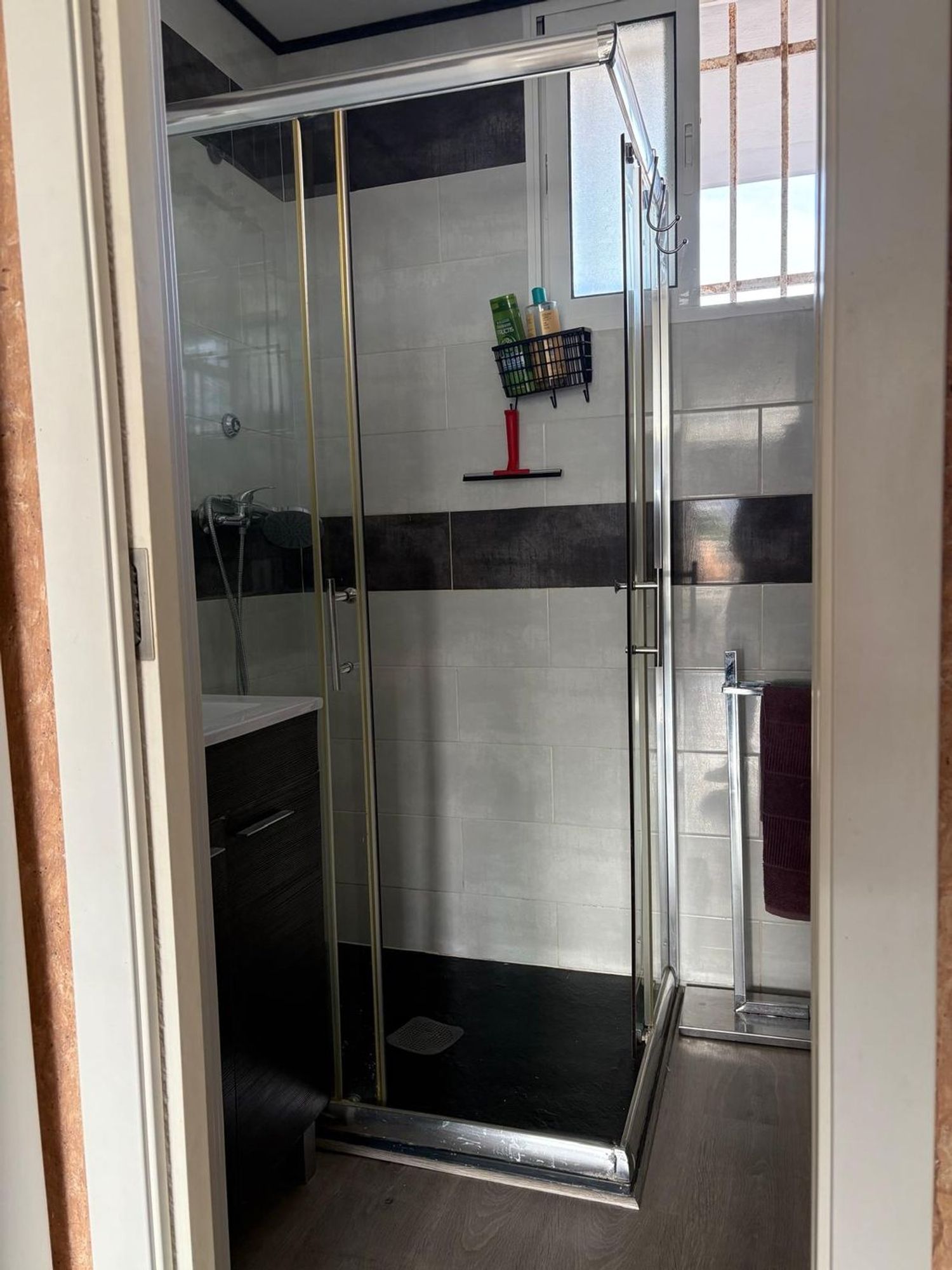 Estudio en avenida Benidorm, 18 - Foto 14