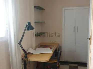 Piso en Alameda - Foto 7