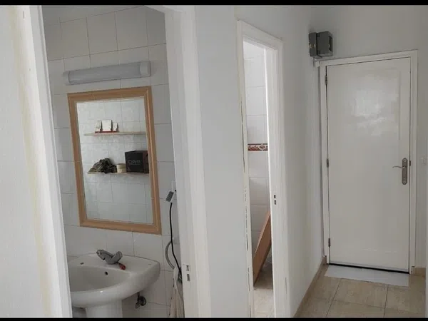 Piso en Calle Rembrandt, 11, Tafira - Foto 7