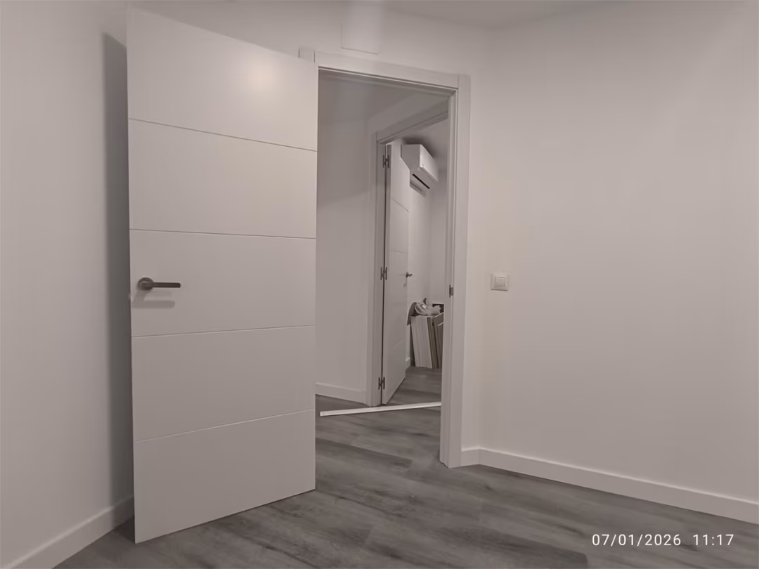 Apartamento en  Calle Jábega 38 - Foto 14