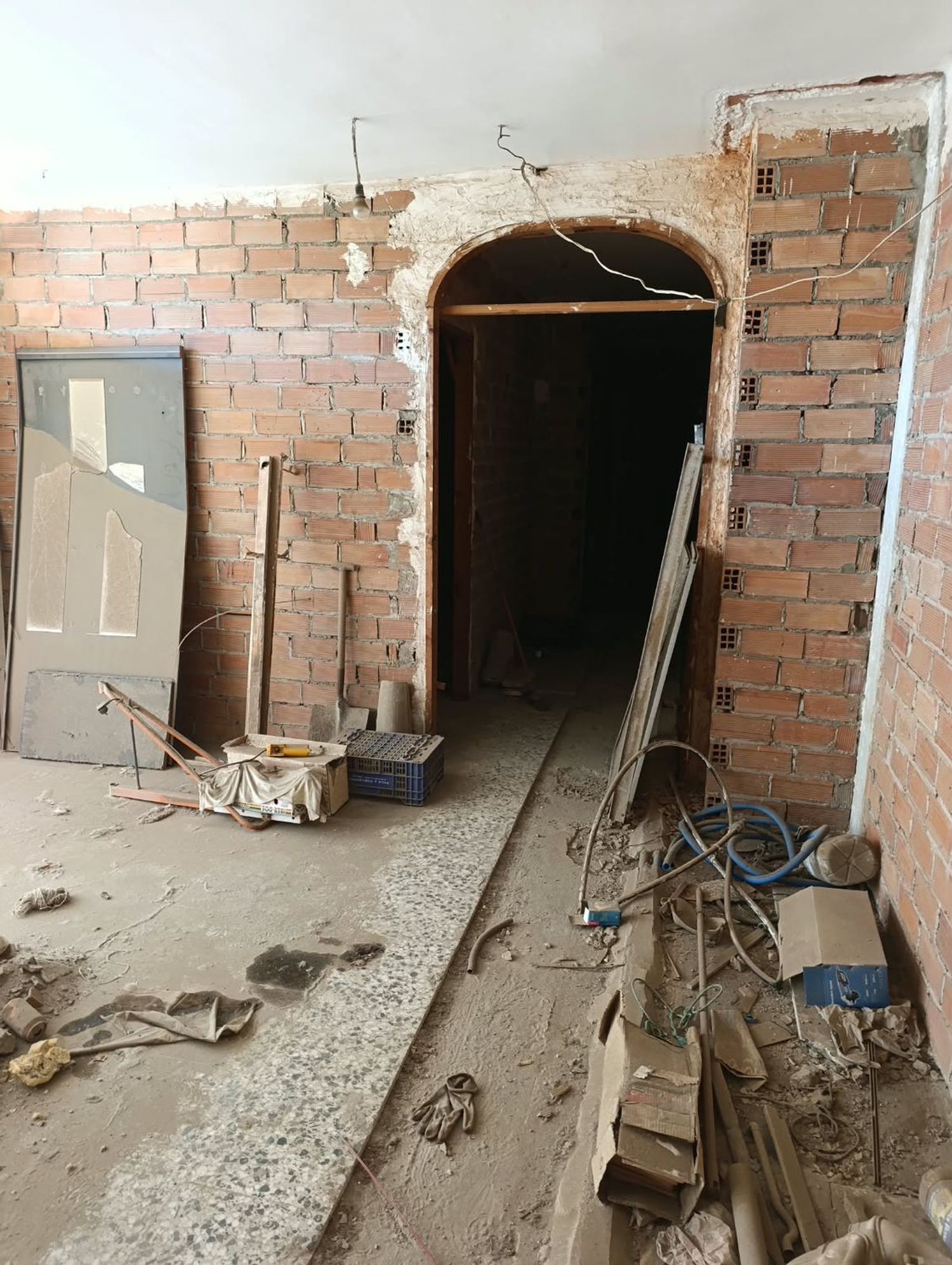 Piso en Calle Reñidero, 29, Norte - Barrio del Pilar - El Reñidero - Foto 7
