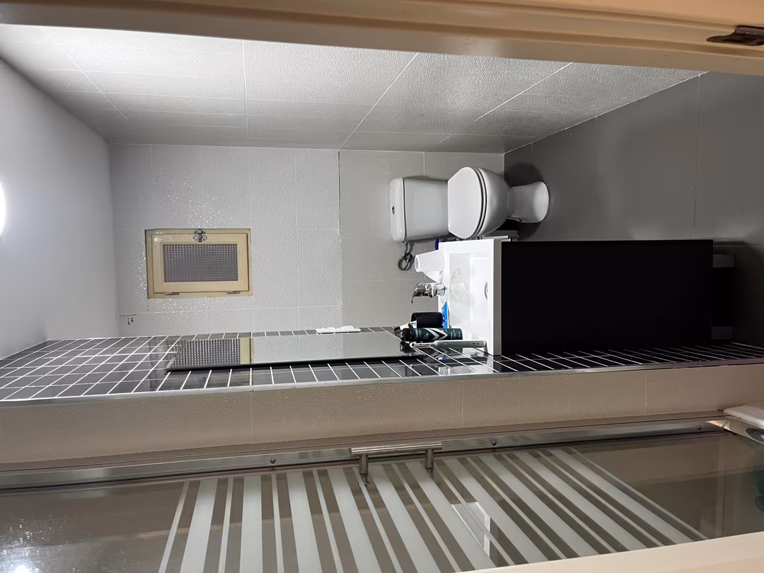 Piso en  Avinguda de la Malva-Rosa 130 - Foto 7