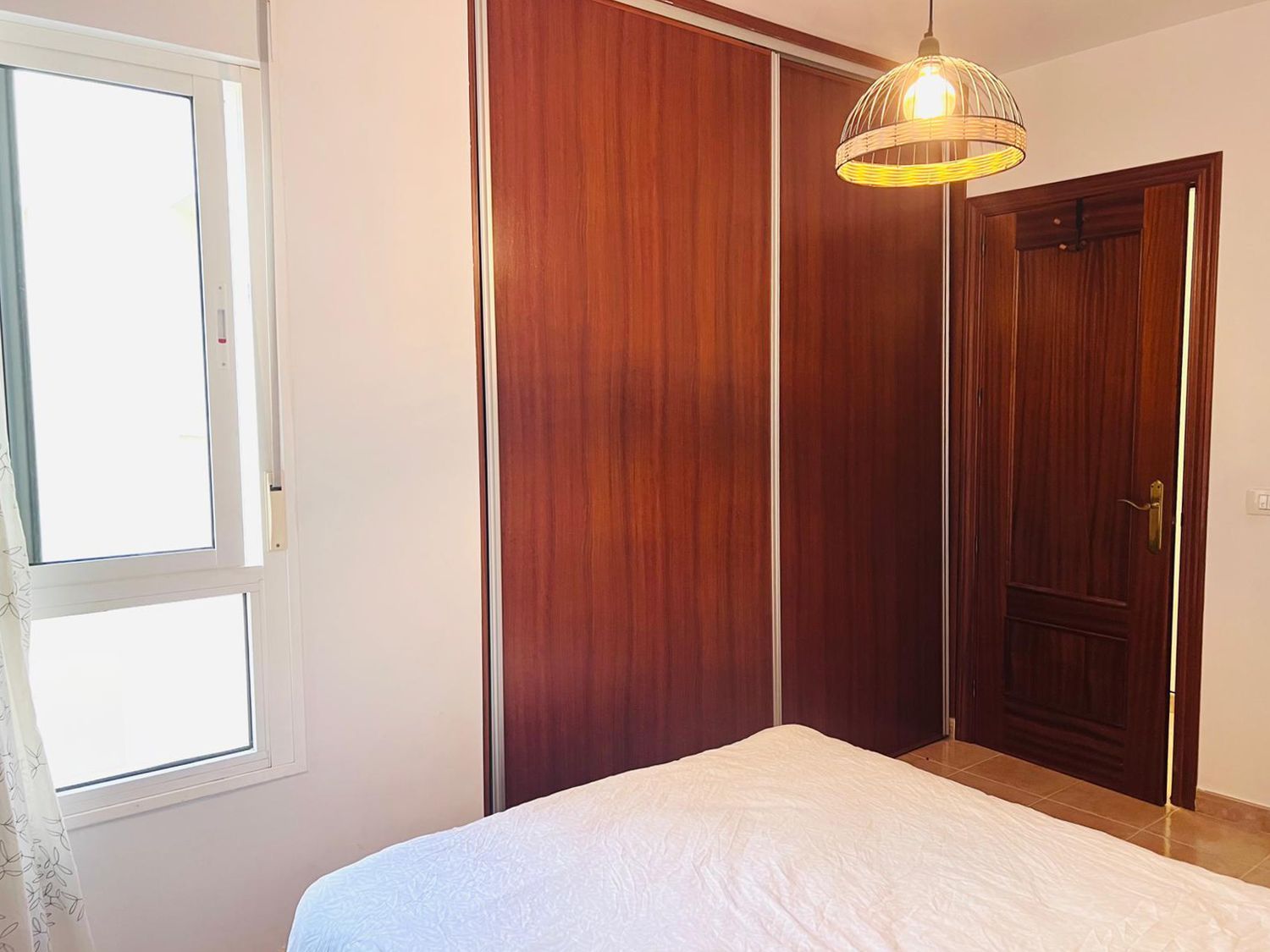 Piso en calle Isla de la Graciosa, 41 - Foto 14