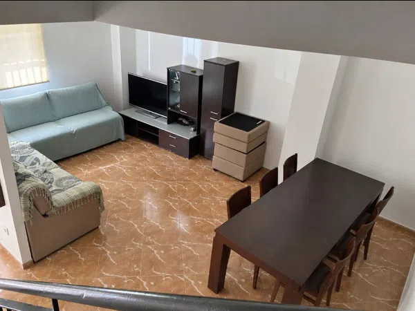 Chalet adosado en Simat de la Valldigna - Foto 6