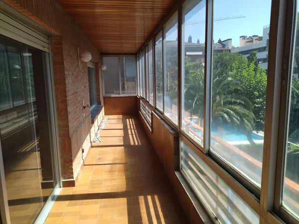 Piso en Calle de González Amigo, 26, Atalaya - Foto 6
