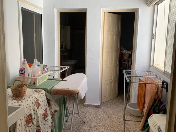 Piso en Calle Doctor Rafael García Guillén, 33, Los Alcázares, Los Alcázares - Foto 23