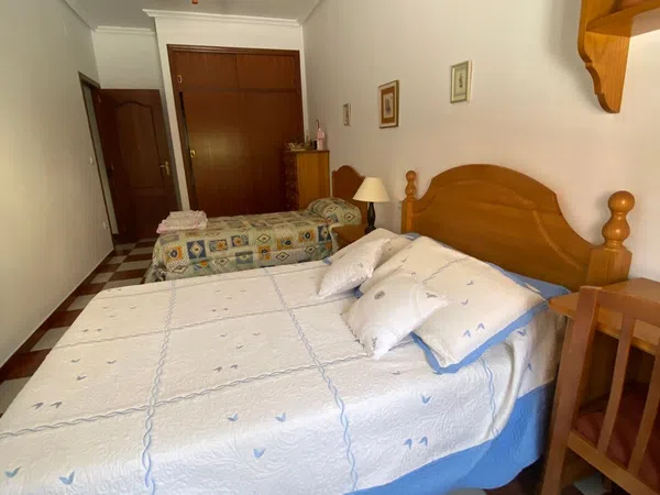 Casa de pueblo en Calle Mayor, 139 - Foto 18