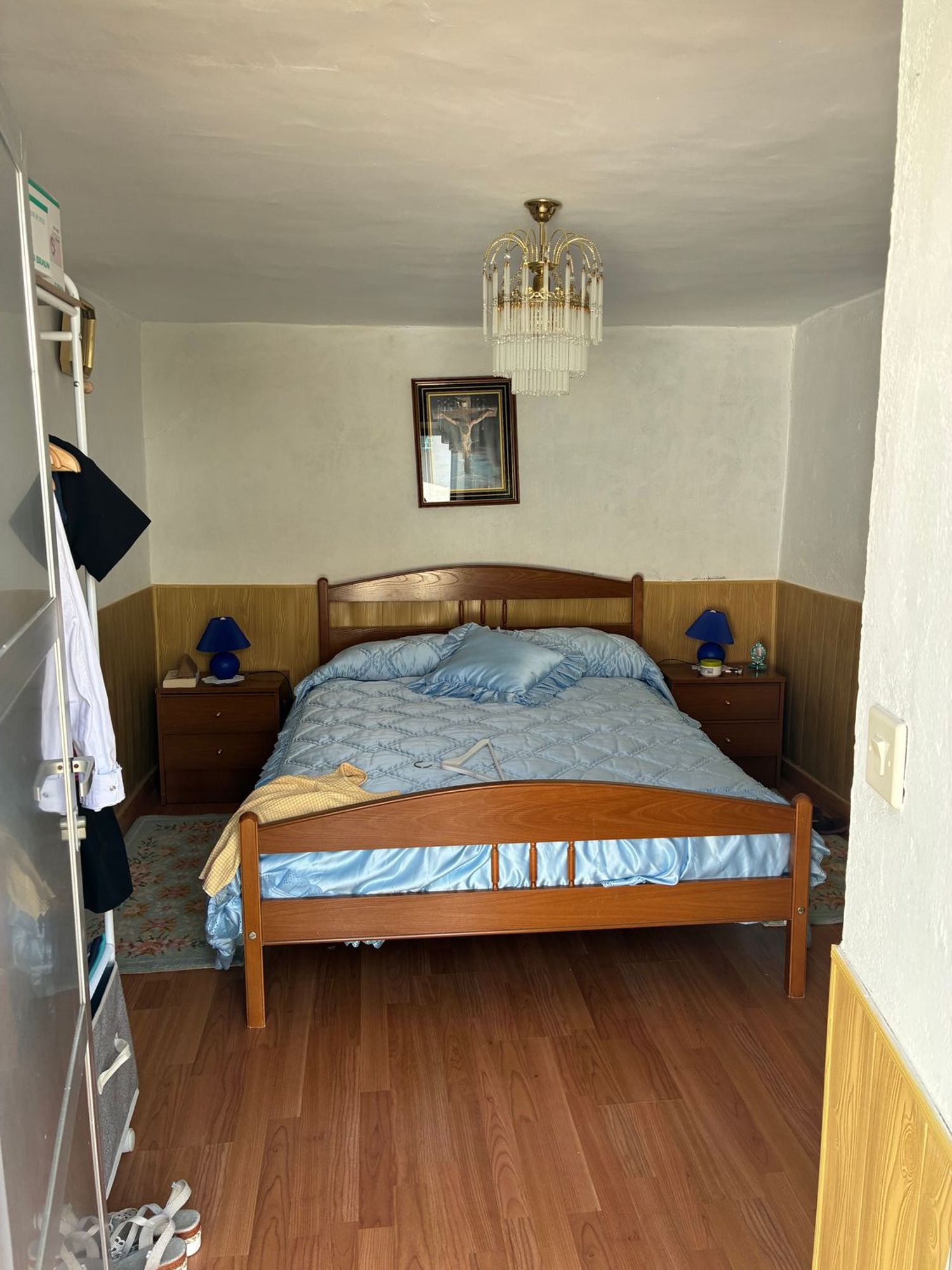 Casa de pueblo en Calle Ermita s/n - Foto 16