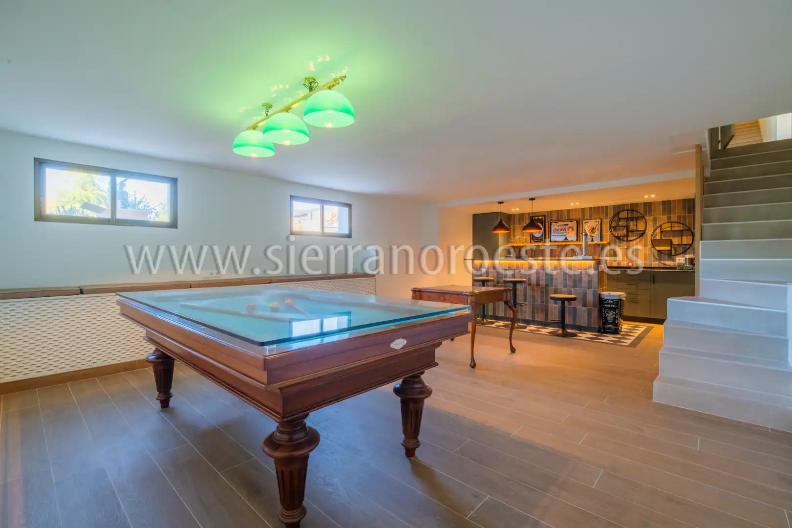 Chalet en Las Rozas de Madrid - Foto 27