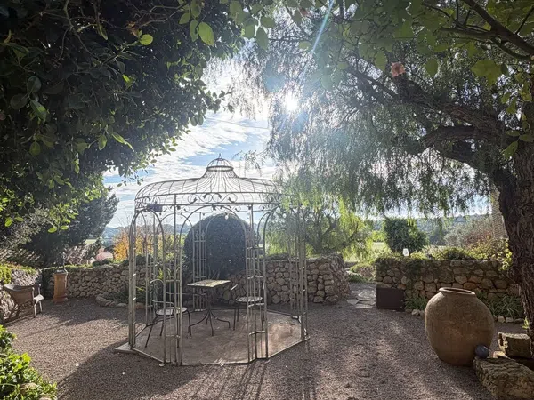Casa rural en Poligono 2, 630 Parcela - Foto 29