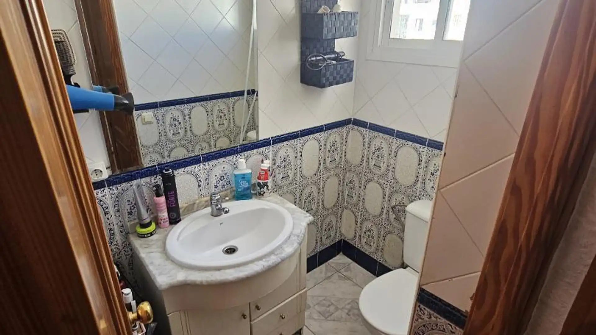 Piso en  Camino del Pilar 1 - Foto 7