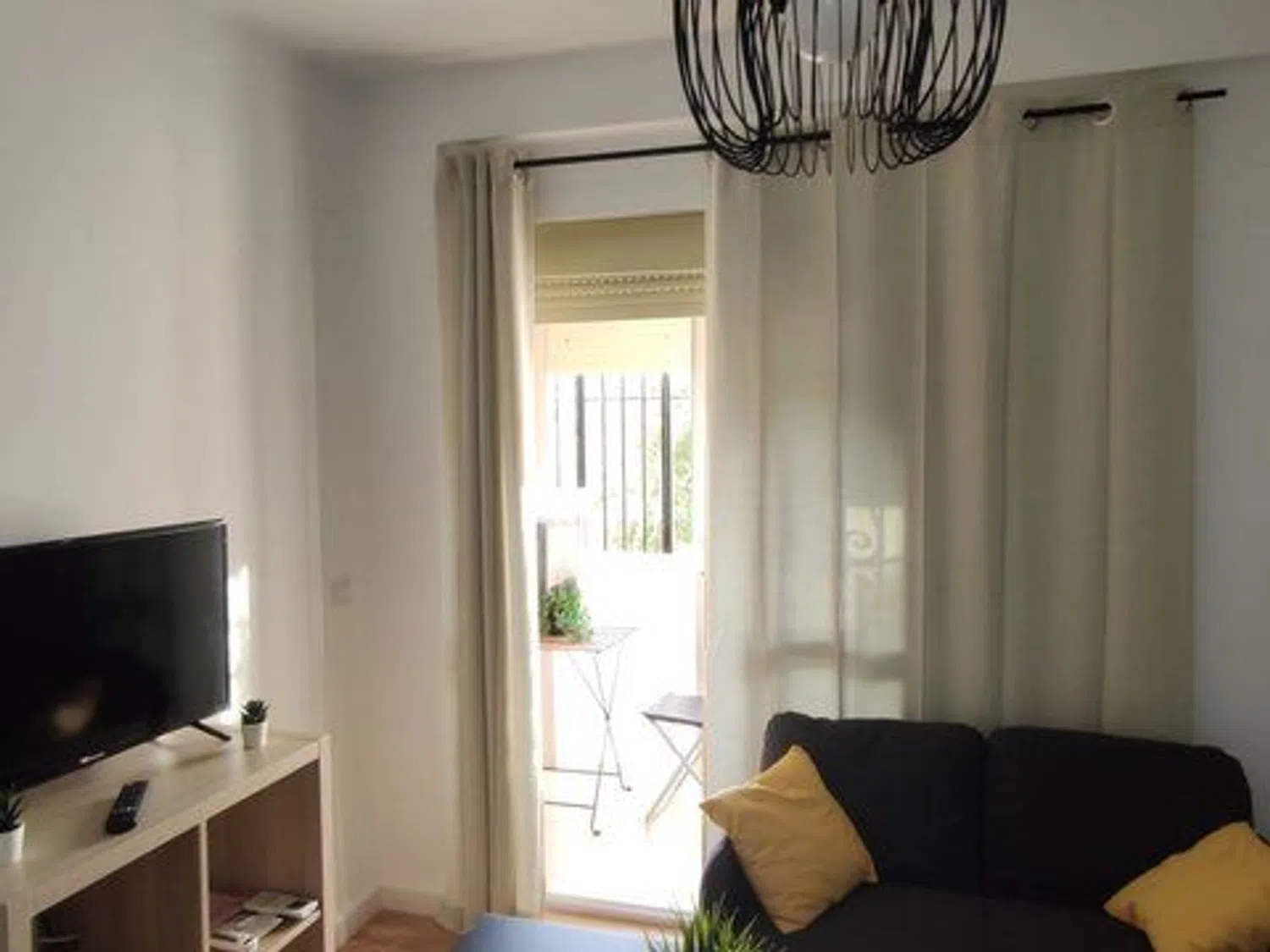 Piso en Barriada la Palmilla, 5 - Foto 16