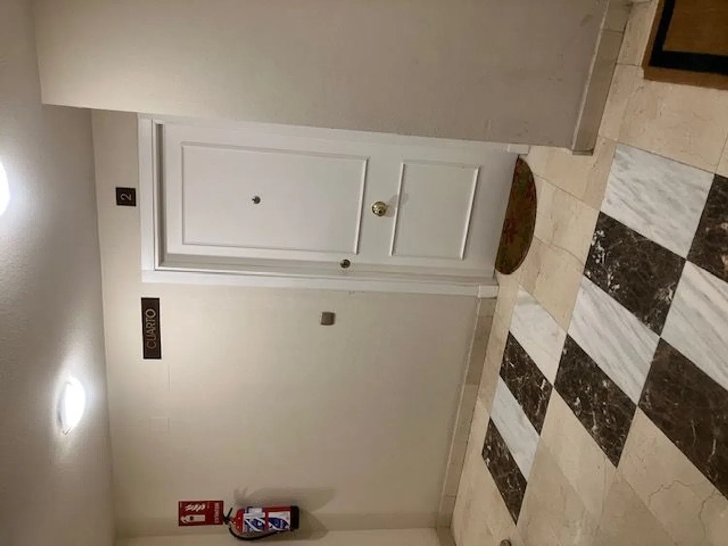 Piso en calle del Monasterio de Montesclaros, 9 - Foto 34