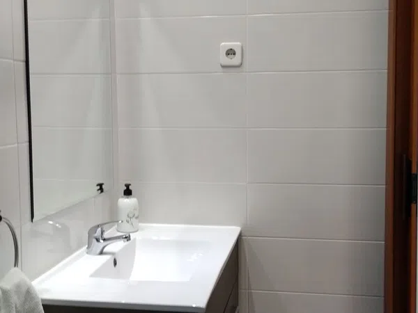Estudio en Avenida De Santander, 57 - Foto 20