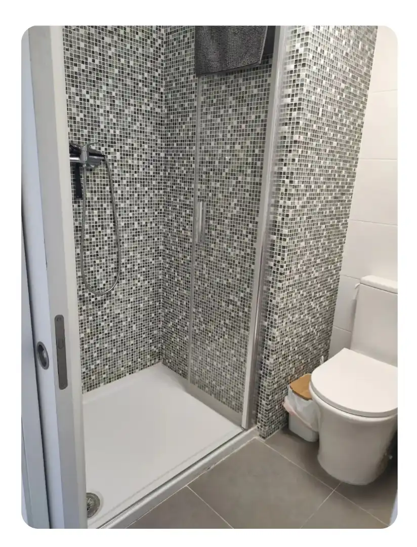 Apartamento en  Carrer Guipuzkoa 2 - Foto 12