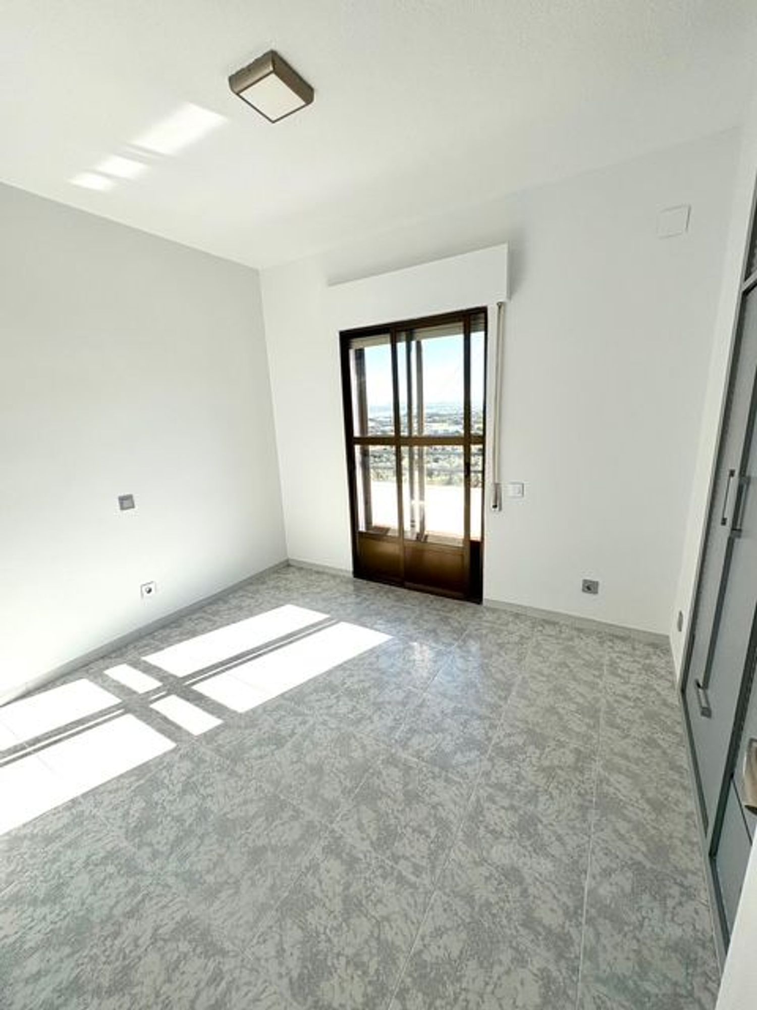Chalet pareado en Calle Antonio Sendras, 23 - Foto 15