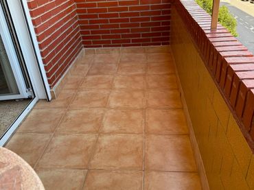 Piso en  Avinguda del Primer de Maig 1 - Foto 9