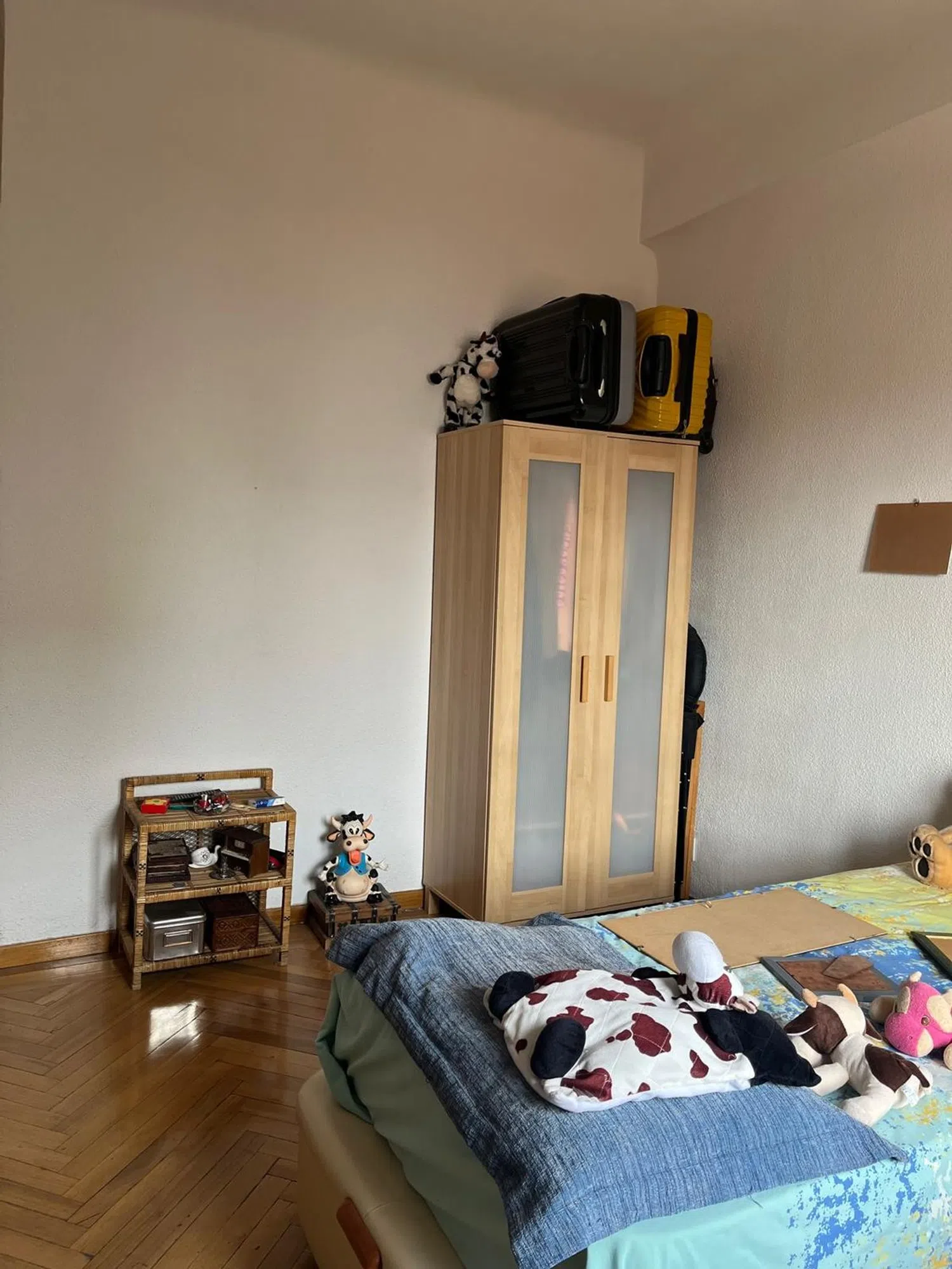 Piso en calle de Sagunto, 17 - Foto 24