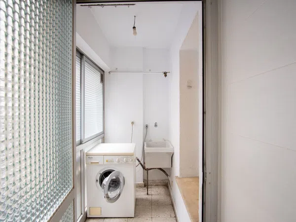 Piso en calle de San Ernesto, 6 - Foto 25