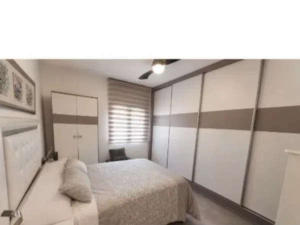Casa o chalet independiente en Calle Barcelona, 16, Zona de San Cayetano, Zona de San Cayetano - Foto 3