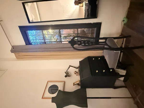 Piso en calle del Ferro, 14 - Foto 2