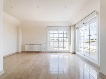 Piso en Majadahonda - Foto 14